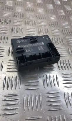 Audi A5 8T 8F Door control unit/module 8K0959793