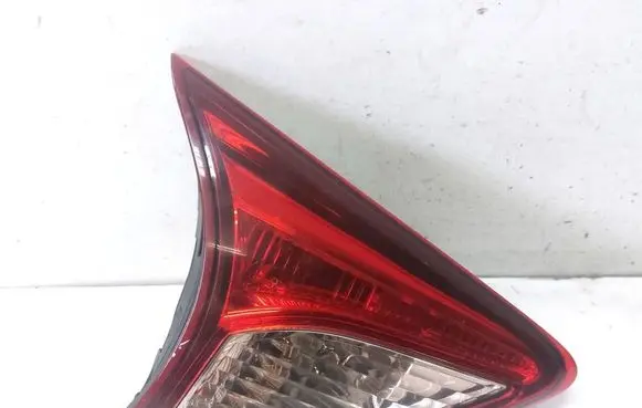 Mazda CX-5 Tailgate rear/tail lights KD53513G0