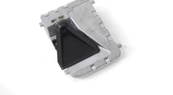 Mercedes-Benz GLE (W166 - C292) Windshield/windscreen camera A2079013000 A0009027927