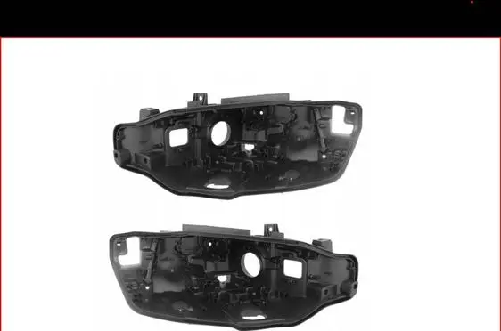 BMW 3 F30 F35 F31 Headlight part 
