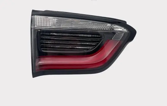 Jeep Compass Tailgate rear/tail lights P55112685AB P68517557AA P55112685AA