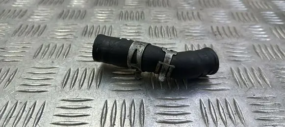 Suzuki Grand Vitara II Engine coolant pipe/hose