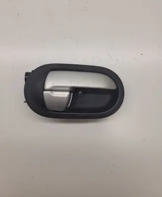 Mitsubishi Colt Rear door interior handle