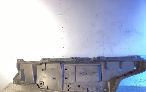Lexus NX Side bottom protection 5816548050