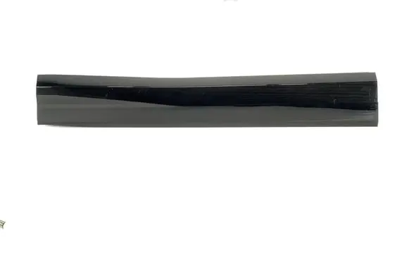 Audi Q3 F3 Front door trim (molding) 83A853960A