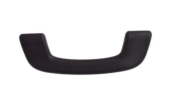 BMW 3 F30 F35 F31 Front interior roof grab handle 