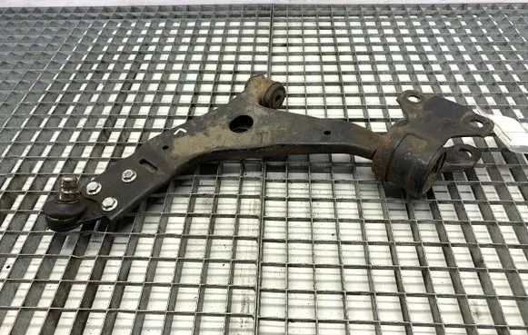 Ford Connect Front control arm