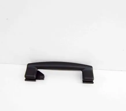 Maserati Ghibli Rear interior roof grab handle
