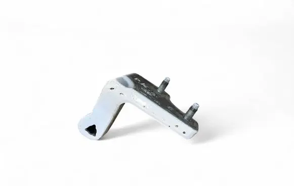 Mercedes-Benz AMG GT 4 x290 w290 Front door upper hinge A2057207711
