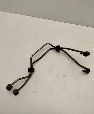 Ford Focus other engine part 