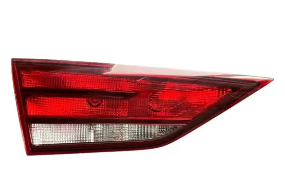 Audi A3 S3 8V Rear/tail lights 8V5945093