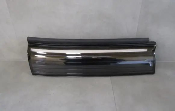 Volkswagen Tiguan LED Daytime headlight 571941654