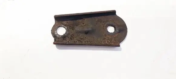 Honda Civic Engine mounting bracket