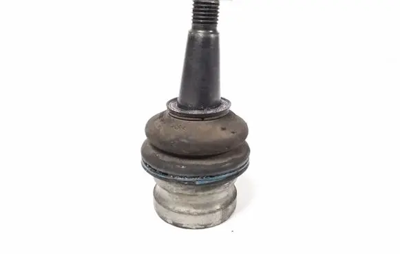 Audi A5 8T 8F Front ball joint 8K0689G