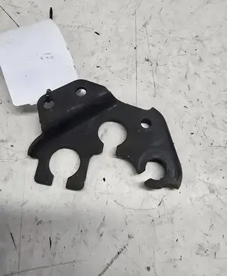 Peugeot 107 Other engine bay part 