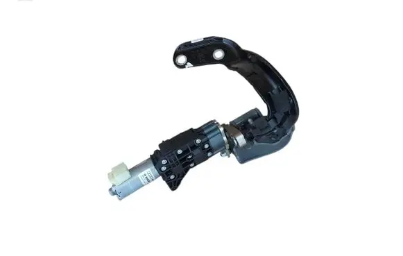 Audi Q7 4M Tailgate/trunk/boot lift motor 4M0827852A 0390204154