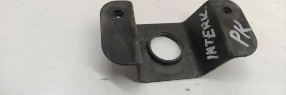 Hyundai i20 (GB IB) Intercooler pipe mounting bracket 