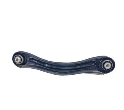 Dodge Durango Rear control arm 18340