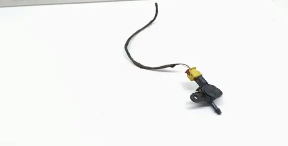 Audi A4 S4 B9 8W Pedestrian airbag 8W0959121D