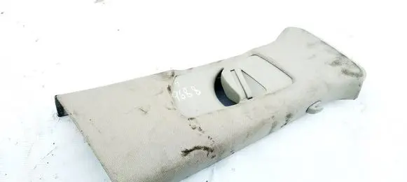 Audi Q5 SQ5 Other interior part 8R0867294 SP06009R