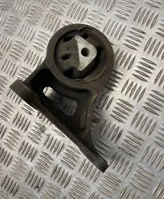 Jeep Grand Cherokee (WJ) Engine mount bracket 52059051 66046 66047