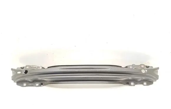 Jaguar F-Pace Rear bumper support beam GX73-17B892-AB