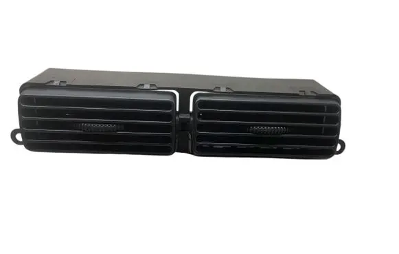 Mitsubishi L200 Dash center air vent grill