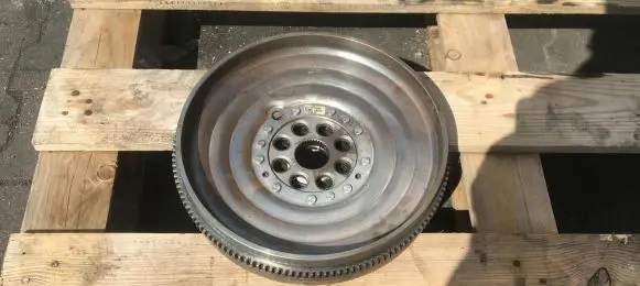 Mercedes-Benz A W176 Flywheel A2700300305