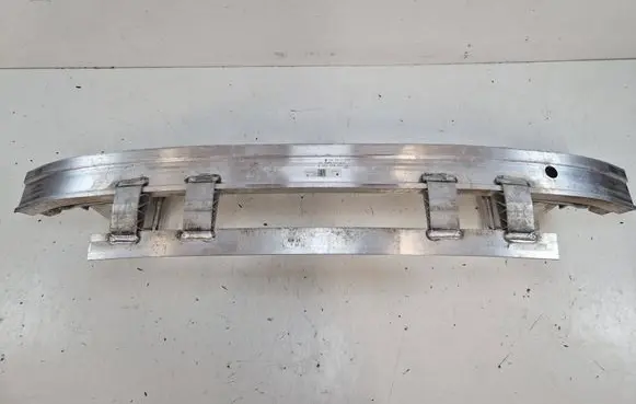 Volkswagen Multivan T7 Front bumper support beam 7T0807109