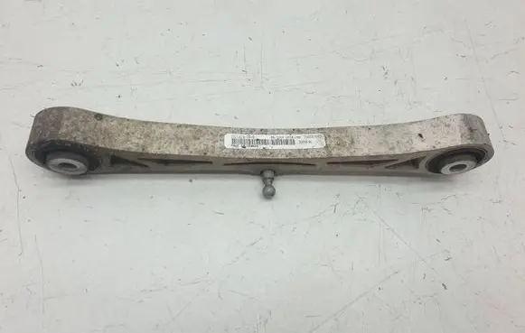 Tesla Model S Front lower control arm/wishbone 102141800B 102141800 1021418