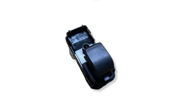 Mazda CX-3 Electric window control switch D09H66370