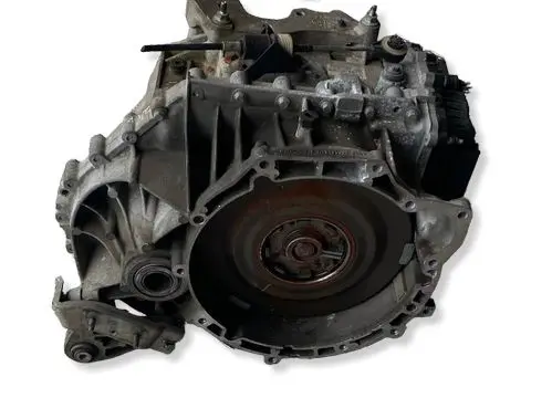 Volvo S60 Automatic gearbox BG9R7000AA AWBA1 SUDU8867189