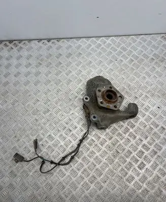 Maserati Quattroporte Front wheel hub 206791