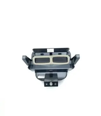 Aston Martin DBX Other dashboard part MY839G894AA