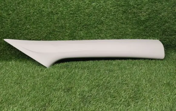 Chevrolet Cruze II (A) pillar trim 13372118