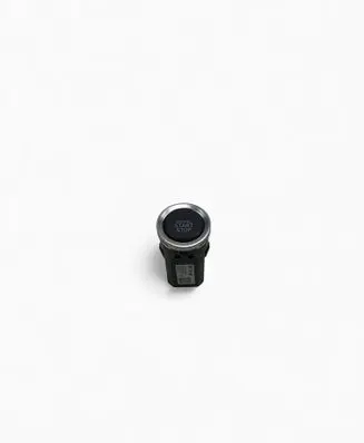 Hyundai i30 Engine start stop button switch 95430G3500