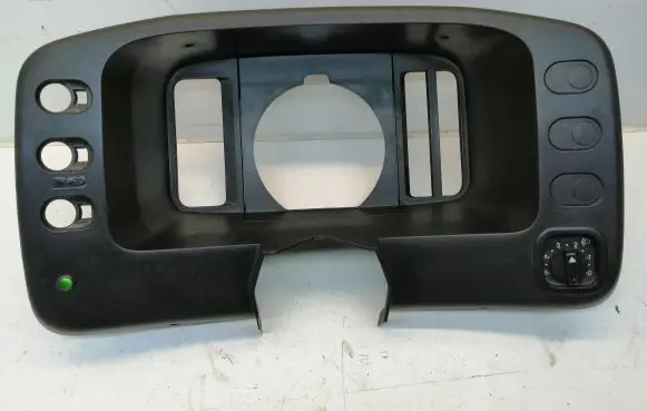 Ford Transit Panel trim 86VBV045C90CE