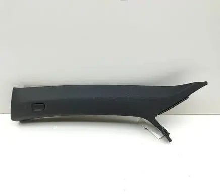 Audi TT TTS RS Mk3 8S (A) pillar trim 8S8867233A