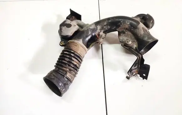 Honda FR-V Air intake hose/pipe atp27