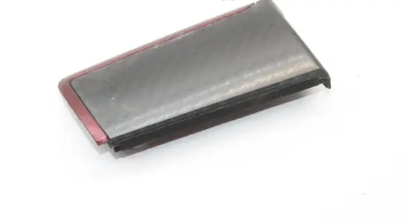 Honda Civic X Dashboard glove box trim