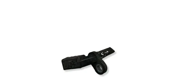 Audi A6 S6 C7 4G ABS rear brake sensor 4E0927803F