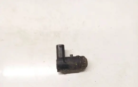Dacia Sandero Parking PDC sensor 284375765R