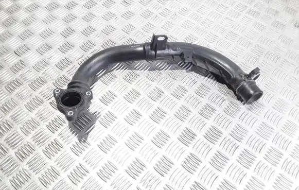 Suzuki SX4 S-Cross Engine coolant pipe/hose 15061230