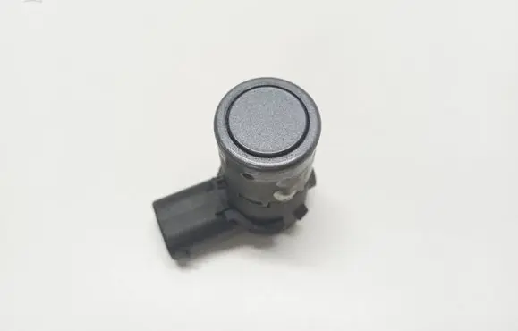 Lancia Thesis Parking PDC sensor 156027152 C569