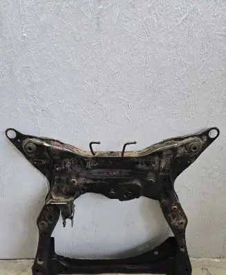 Volvo XC90 Front subframe 31476599