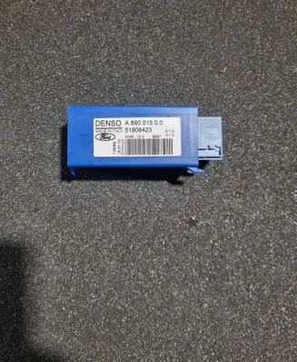 Ford Ka Other relay 51906423