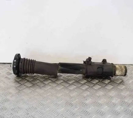 Volkswagen Crafter Front shock absorber/damper A9063230800