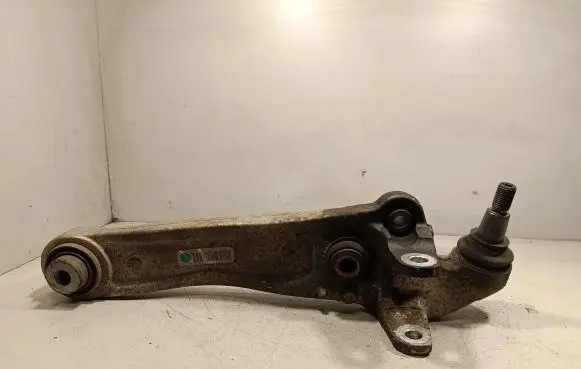 Jaguar XE Front lower control arm/wishbone GX733C254