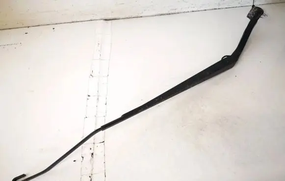Opel Insignia A Front wiper blade arm