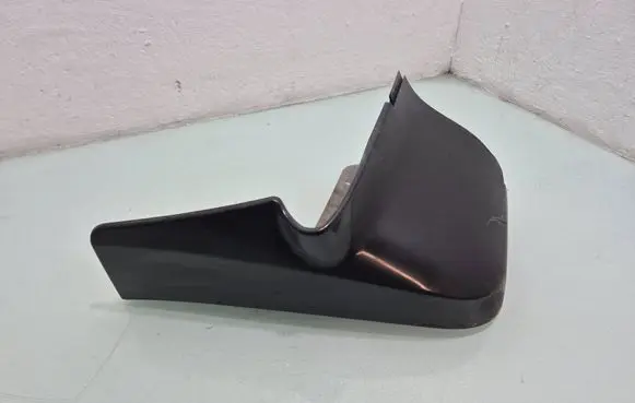 Infiniti QX60 L50 Front mudguard 999J2RZXXXFL 999J2